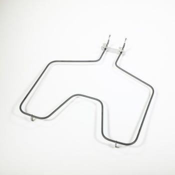 Image for GE® Replacement Bake Element For Range, Part# WB44T10060 from HD Supply