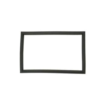GE® #wr14x27234 Freezer Door Gasket