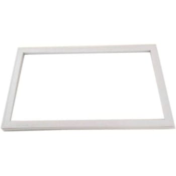 Ge Replacement Freezer Door Gasket