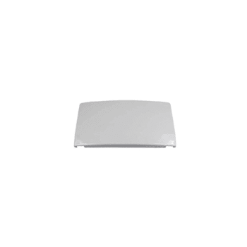 Image for GE Replacement Kick Panel For Range, Part#wb56k10091 from HD Supply