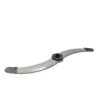 Image for Ge® Replacement Wash Arm Kit For Dishwasher, Part# Wd22x10091 from HD Supply