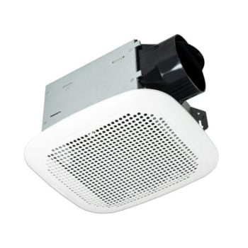 Image for Delta Electronics Breezintegrity 70 Cfm Single Speed Fan With Bluetooth Speaker from HD Supply