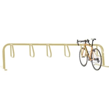 bike flange