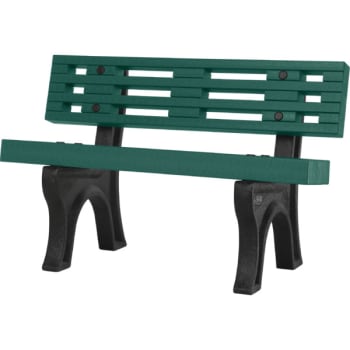 Outdoor Furniture | HD Supply Outdoor Furniture | HD Supply