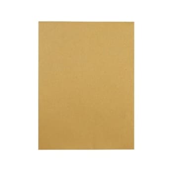 Image for Quality Park® Brown Kraft Redi-Seal Catalog Envelope 10 X 13", Package Of 100 from HD Supply