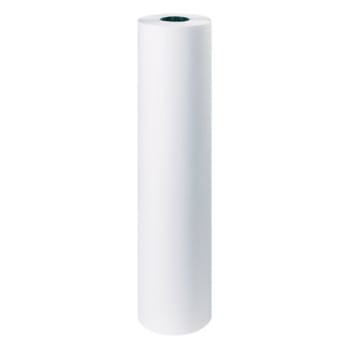 Image for Office Depot® White Butcher Paper Roll 36 X 1,000' from HD Supply