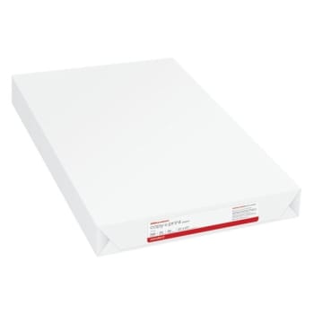 Image for Office Depot® White Copy And Print Paper from HD Supply