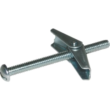1 2 in toggle bolt