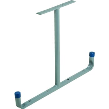Image for 18-1/2" Overhead Storage Hanger from HD Supply