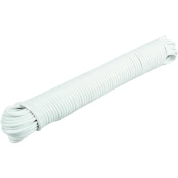 Image for Lucky Line 3/16" X 100' Plastic Clothesline from HD Supply