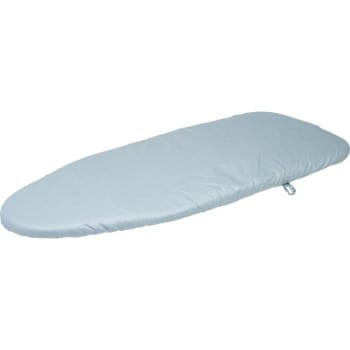Image for Pressto Valet Bungee Cover For 30-32 X 12 Table-Top Ironing Board Case Of 12 from HD Supply