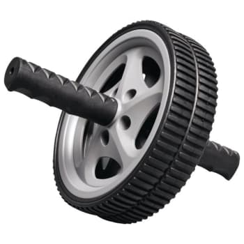 Body Solid Tools Ab Wheel