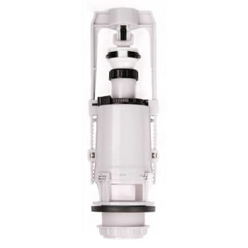 Image for Niagara Flush Valve C7715-6 from HD Supply