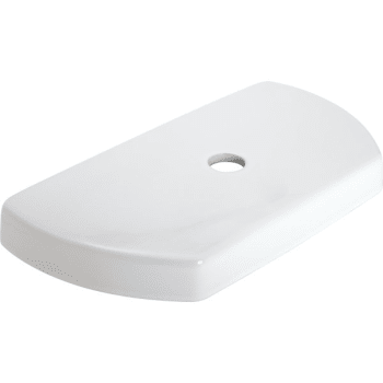 Image for Niagara Conservation® Stealth Tank Lid from HD Supply