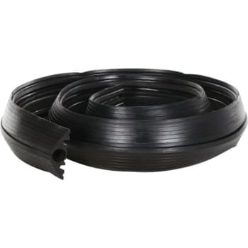 Image for Vestil Extruded Rubber Cord Protector 4400 Pound Capacity - 12 Feet from HD Supply
