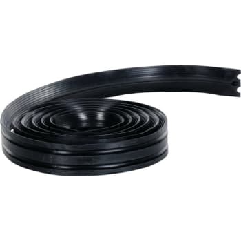 Image for Vestil Extruded Rubber Cord Protector 6400 Pound Capacity - 24 Feet from HD Supply
