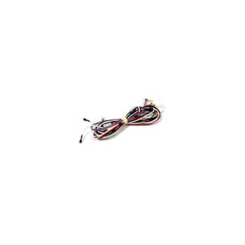 Image for Whirlpool Replacement Main Harness For Range, Part#w10544364 from HD Supply