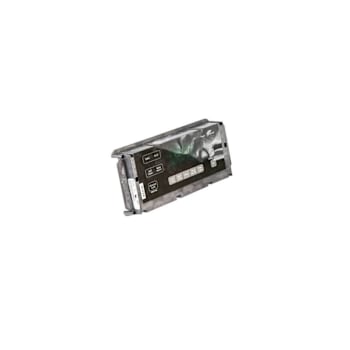 Whirlpool Replacement Support Bracket For Range, Part#w10545322
