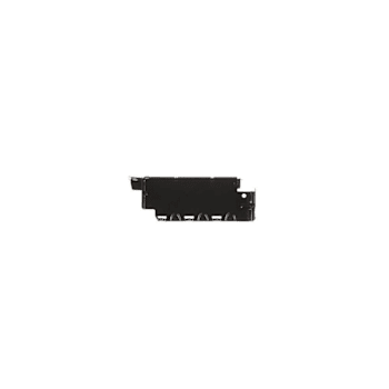 Whirlpool Replacement Support Bracket For Range, Part#w10624273