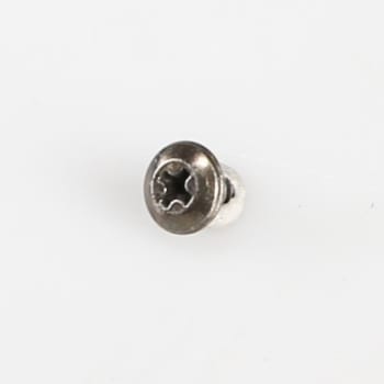 Image for Whirlpool® Replacement Screw For Range, Part# W11206744 from HD Supply
