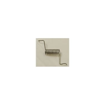Image for Whirlpool® Replacement Spring For Refrigerator, Part# 1119020 from HD Supply
