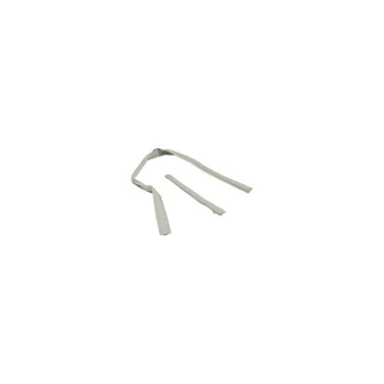 Image for Whirlpool® Replacement Gasket For Refrigerator, Part# 4388500 from HD Supply