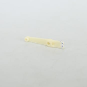 Image for Whirlpool® Replacement Arm-Pivot For Refrigerator, Part# W11256541 from HD Supply