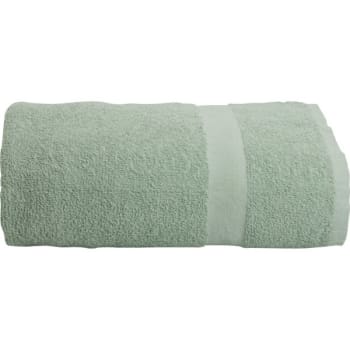 Image for Pool Towel Cam 36x68 12.75 Lbs/dozen Seafoam Green Case Of 36 from HD Supply