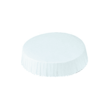 Image for Plain 67.5MM Stancap, Case Of 1500 from HD Supply