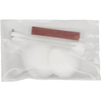 Image for Rdi-Usa Vanity Kit, Case Of 500 from HD Supply