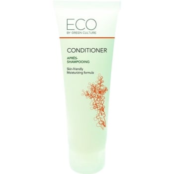Image for Eco By Green Culture-Conditioner, 30ml Tube, Case Of 288 from HD Supply