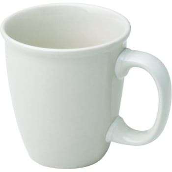 Image for Empire Stoneware 12 Oz Mug Package Of 24 from HD Supply