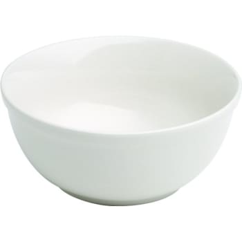 Image for Empire Stoneware 6" Soup/Cereal Bowl Package Of 24 from HD Supply