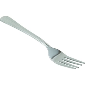 Image for Heavy Dominion Fork Package Of 12 from HD Supply