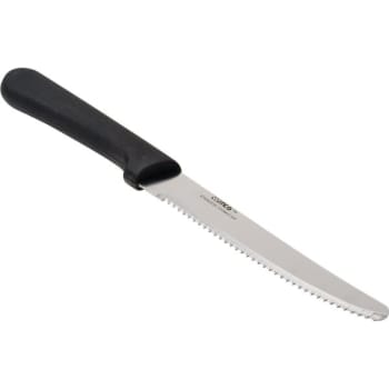 Image for Steak Knife Package Of 12 from HD Supply