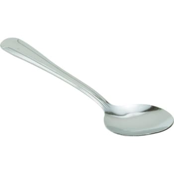 Image for Heavy Dominion Teaspoon Package Of 12 from HD Supply