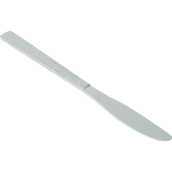 Image for Heavy Dominion Dinner Knife Package Of 12 from HD Supply