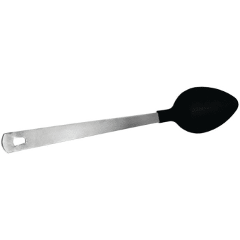 Image for Stainless Steel Handle Basting Spoon Case Of 12 from HD Supply