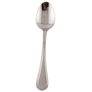Image for Ultra Classic 18/10 Stainless Steel Dessert Spoonultra Classic Package Of 12 from HD Supply