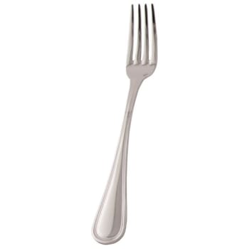 Image for Ultra Classic 18/10 Stainless Steel Dinner ForkUltra Classic Package Of 12 from HD Supply