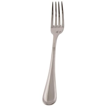 Image for Ultra Classic 18/10 Stainless Steel Salad Fork  Package Of 12 from HD Supply