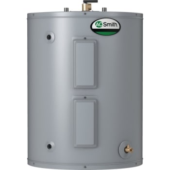 Water Heaters Parts Accessories Hd Supply