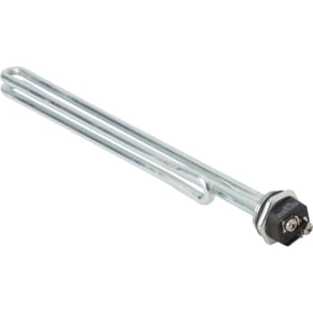 Image for A. O. Smith® Water Heater Element 4500/240 12L from HD Supply