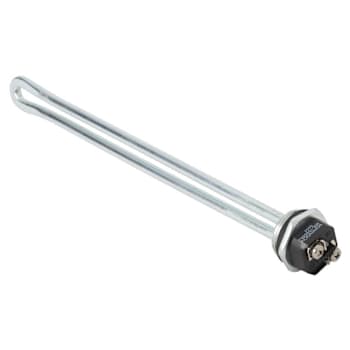 A. O. Smith® Water Heater Element 4500/240 11l