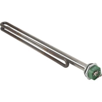 Image for A. O. Smith® Incoloy Water Heater Element 3800/240 from HD Supply