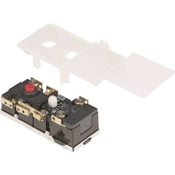 A. O. Smith® Water Heater Thermostat Upper
