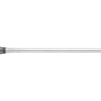 Image for A. O. Smith® Aluminum Anode Rod For Smelly Water from HD Supply