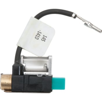 Image for A. O. Smith® Piezo Igniter And Bracket Assembly from HD Supply