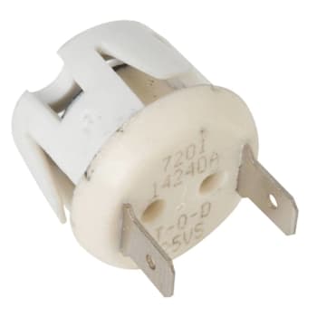 A. O. Smith® Water Heater Fvir Sensor