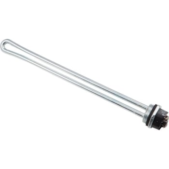Image for A. O. Smith® Water Heater Replacement Element from HD Supply